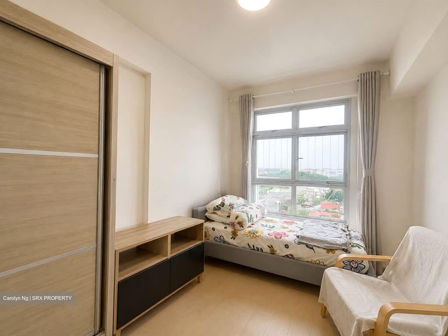 Blk 409A Northshore Residences II (Punggol), HDB 5 Rooms #577155271